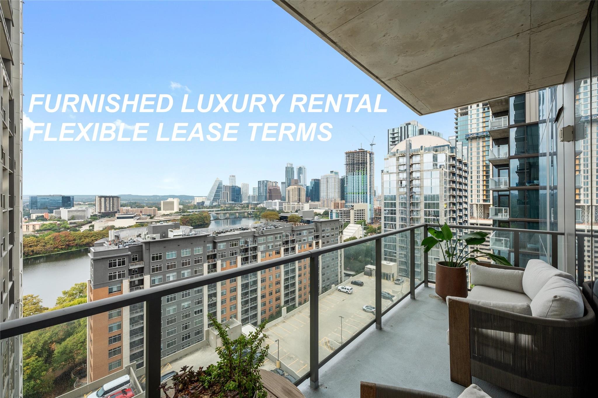 44 East Avenue Austin TX 78701