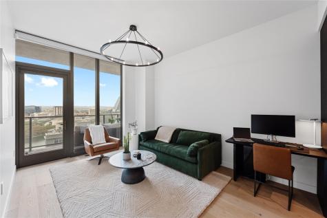 44 East Avenue Austin TX 78701