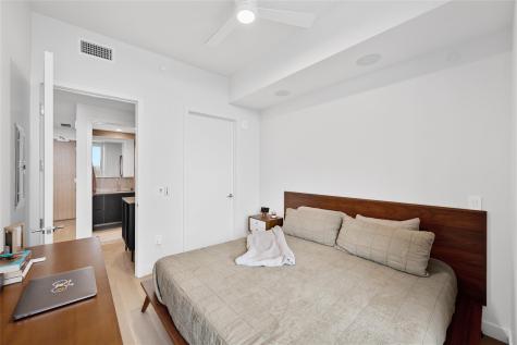 44 East Avenue Austin TX 78701