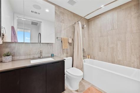 44 East Avenue Austin TX 78701