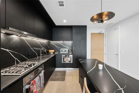 44 East Avenue Austin TX 78701