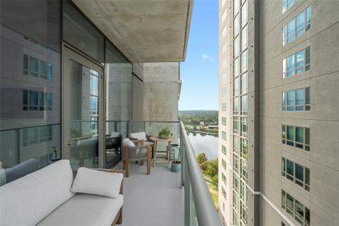 44 East Avenue Austin TX 78701