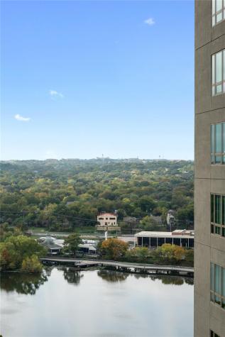 44 East Avenue Austin TX 78701