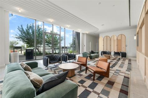 44 East Avenue Austin TX 78701