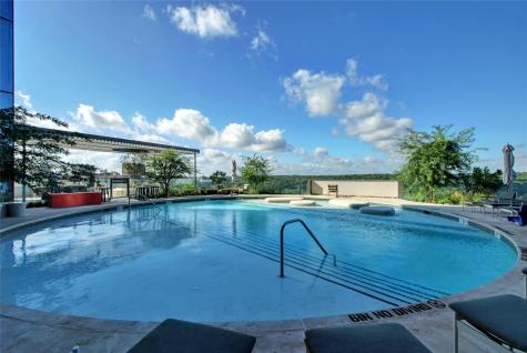 44 East Avenue Austin TX 78701