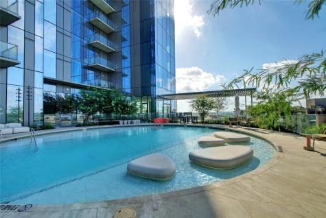 44 East Avenue Austin TX 78701
