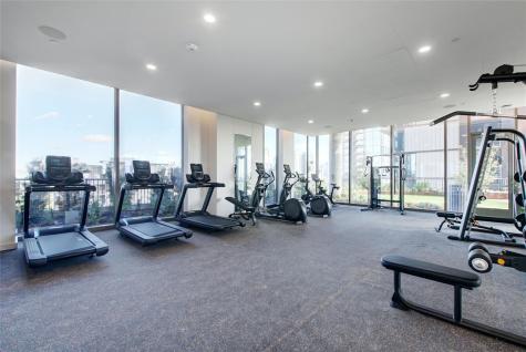 44 East Avenue Austin TX 78701