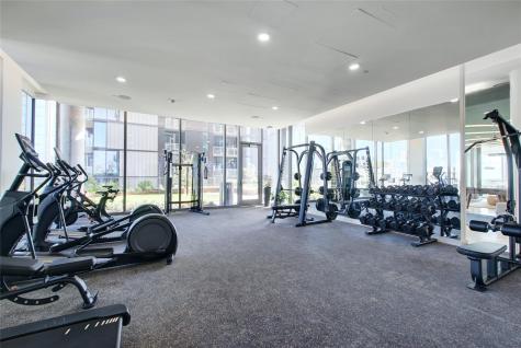 44 East Avenue Austin TX 78701