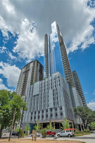 44 East Avenue Austin TX 78701