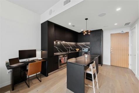 44 East Avenue Austin TX 78701