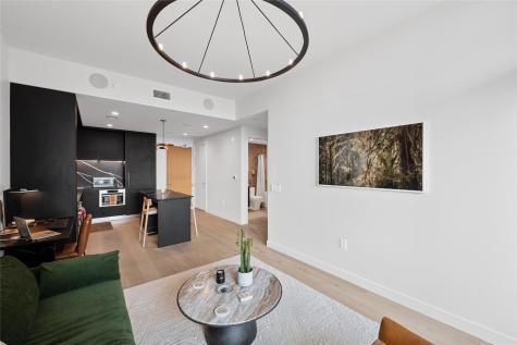 44 East Avenue Austin TX 78701