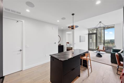 44 East Avenue Austin TX 78701