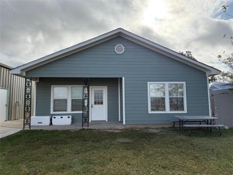 144 14405 Fm 973 Manor Texas 78653 Manor TX 78653
