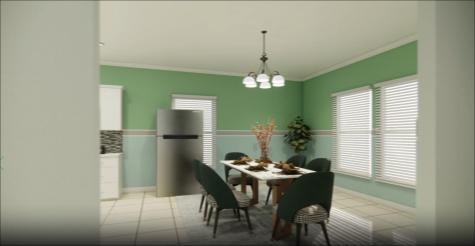 144 14405 Fm 973 Manor Texas 78653 Manor TX 78653
