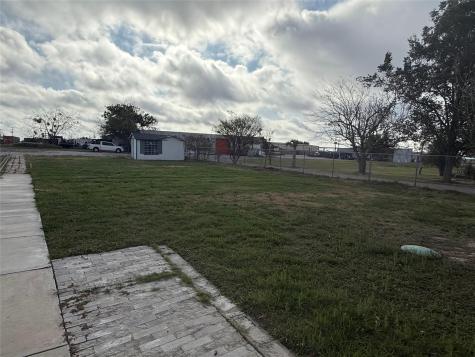 144 14405 Fm 973 Manor Texas 78653 Manor TX 78653
