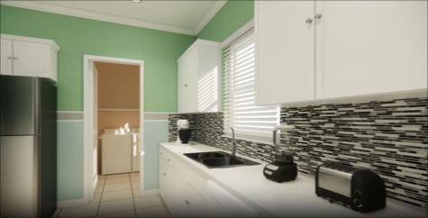 144 14405 Fm 973 Manor Texas 78653 Manor TX 78653