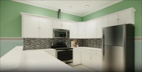 144 14405 Fm 973 Manor Texas 78653 Manor TX 78653