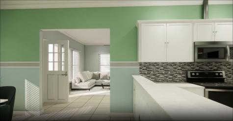 144 14405 Fm 973 Manor Texas 78653 Manor TX 78653