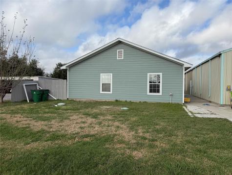 144 14405 Fm 973 Manor Texas 78653 Manor TX 78653