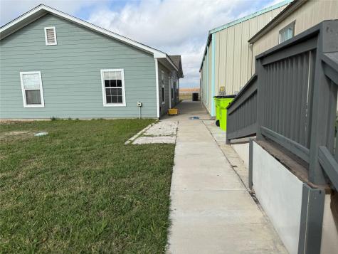 144 14405 Fm 973 Manor Texas 78653 Manor TX 78653