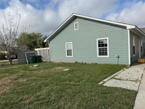 144 14405 Fm 973 Manor Texas 78653 Manor TX 78653