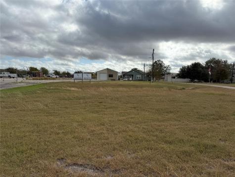 144 14405 Fm 973 Manor Texas 78653 Manor TX 78653