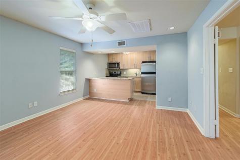 7685 Northcross Drive Austin TX 78757