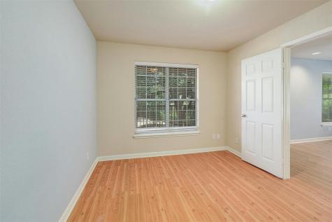 7685 Northcross Drive Austin TX 78757