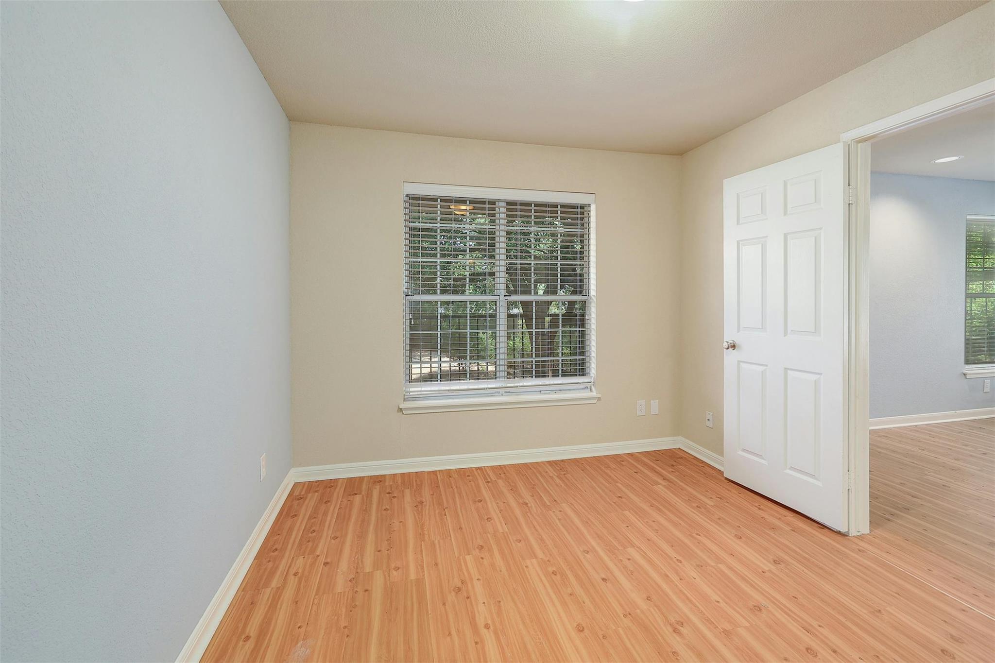 7685 Northcross Drive Austin TX 78757