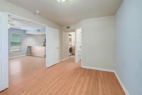 7685 Northcross Drive Austin TX 78757