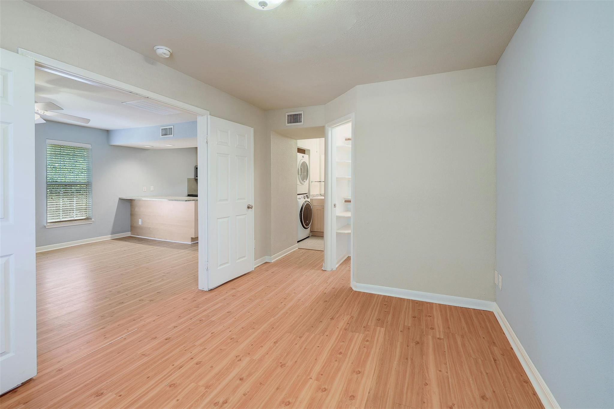 7685 Northcross Drive Austin TX 78757