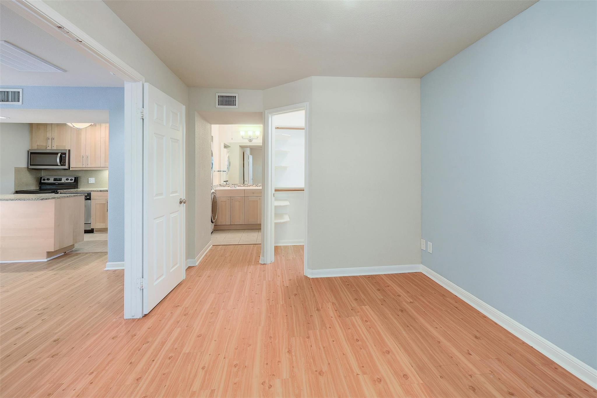 7685 Northcross Drive Austin TX 78757