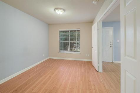 7685 Northcross Drive Austin TX 78757