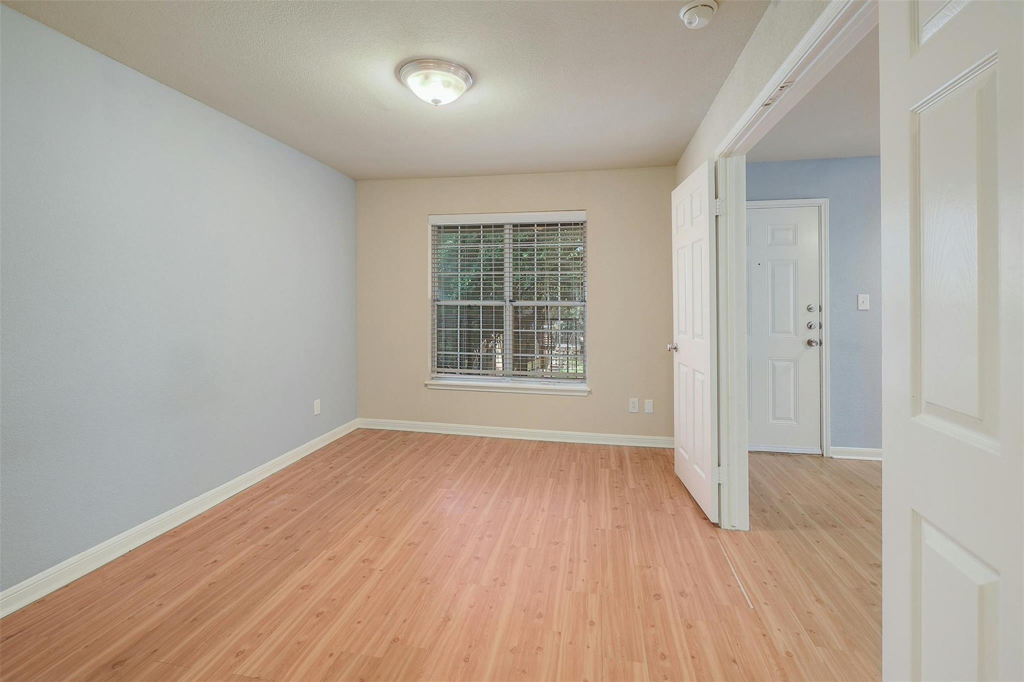 7685 Northcross Drive Austin TX 78757