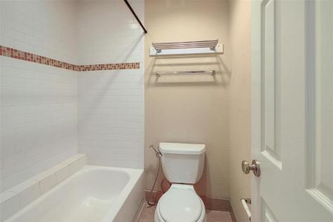 7685 Northcross Drive Austin TX 78757