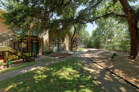 7685 Northcross Drive Austin TX 78757