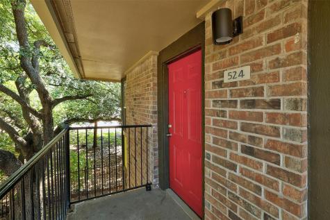 7685 Northcross Drive Austin TX 78757