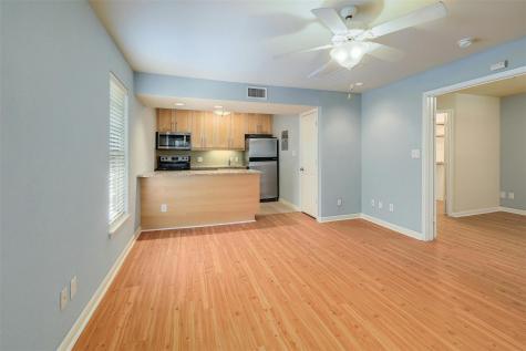 7685 Northcross Drive Austin TX 78757