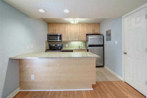 7685 Northcross Drive Austin TX 78757