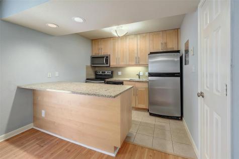 7685 Northcross Drive Austin TX 78757