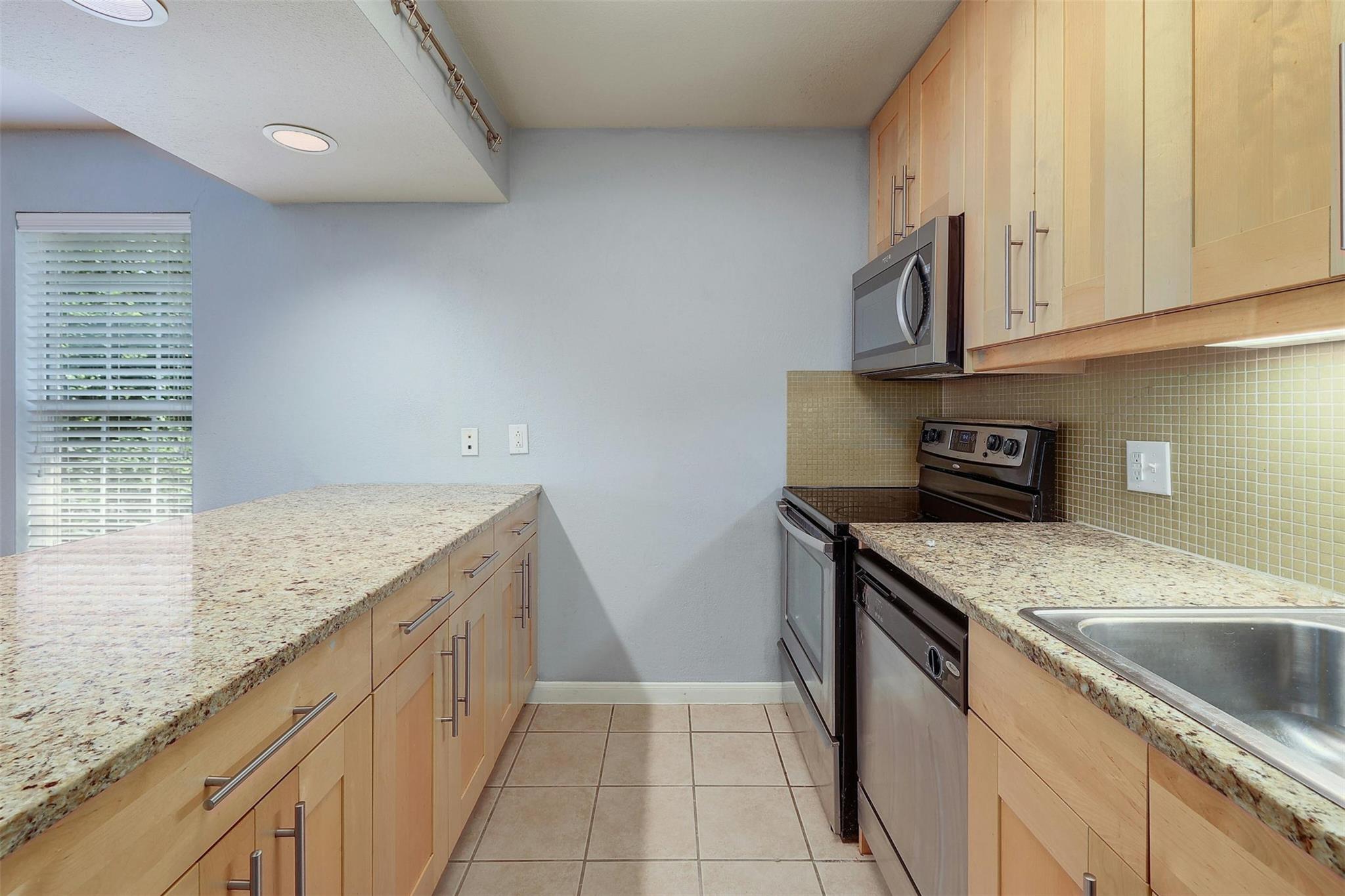 7685 Northcross Drive Austin TX 78757