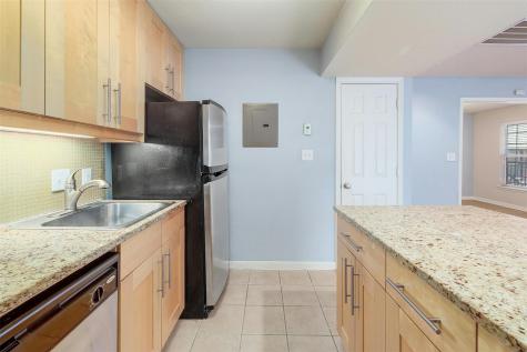 7685 Northcross Drive Austin TX 78757