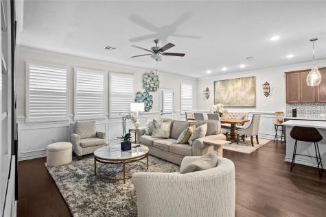 109 Adeline Road Hutto TX 78634