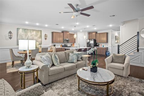 109 Adeline Road Hutto TX 78634
