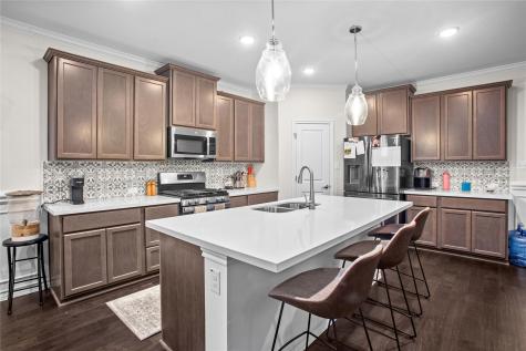 109 Adeline Road Hutto TX 78634