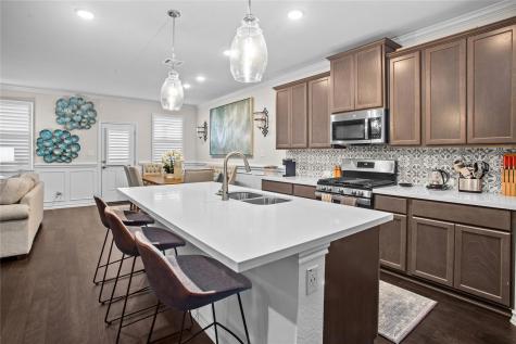 109 Adeline Road Hutto TX 78634