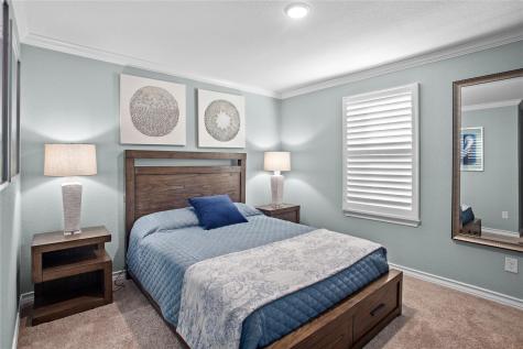 109 Adeline Road Hutto TX 78634