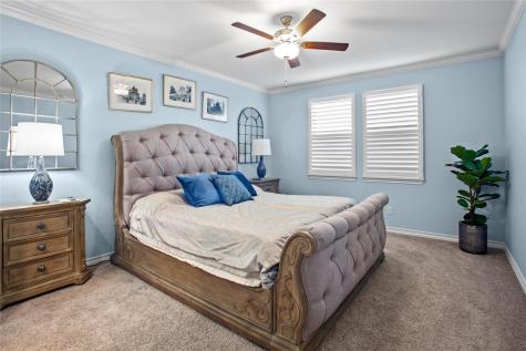 109 Adeline Road Hutto TX 78634