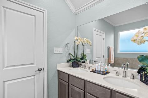 109 Adeline Road Hutto TX 78634