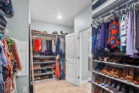 109 Adeline Road Hutto TX 78634